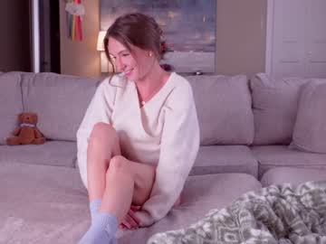 girl cam innocentprovenguilty image #3551777