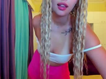 girl cam 8a8y_nura image #1524017
