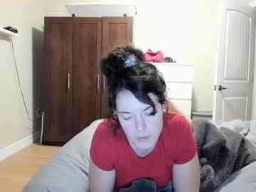 girl cam tiggerrosey image #3543177