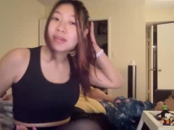 girl cam hiddenr0se image #2858273