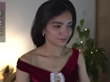 girl cam urcutelinda image #3974659