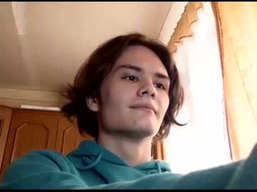 man cam suuperspy image #2052876