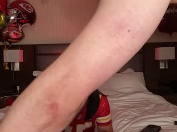couple cam ari_lovexo image #4208187