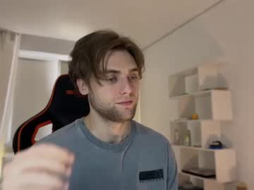 man cam devilnut1 image #2797184