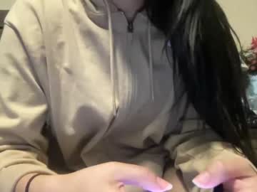 girl cam littytittygirl image #2652577