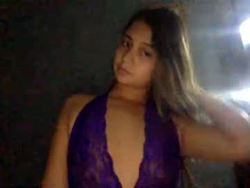 girl cam nicole_garcia_ image #1817909