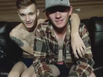 man cam ethansxxx image #4285512