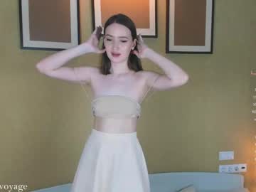 girl cam ashavoyage image #887940