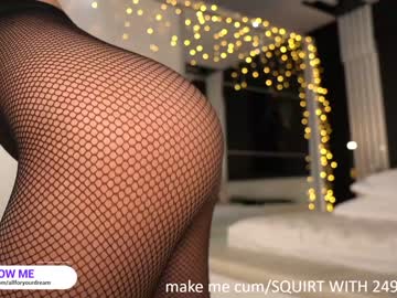 girl cam dovia image #3888747