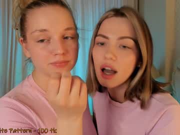 couple cam huntertiana image #2687193