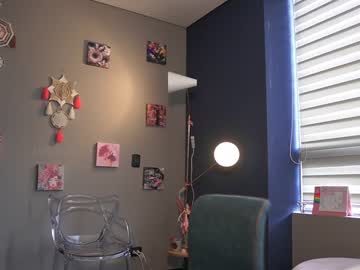 girl cam letiziafulkers1 image #3050811