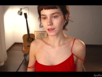 girl cam luna_ai image #1973188