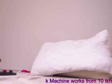 girl cam princessasiana image #3986409