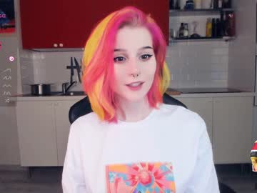 girl cam alicentity image #3764227