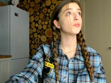 girl cam coy_amina image #458161