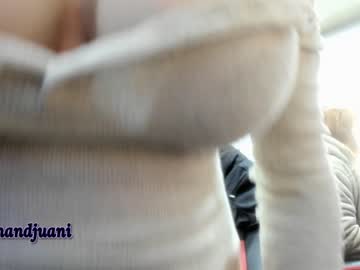 girl cam vanandjuani image #1742247