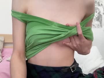 girl cam wonderland_stia image #4609671