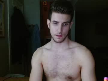 man cam cloudsent image #1184237
