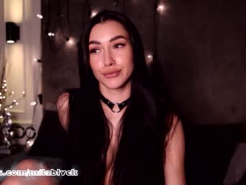 girl cam miladenver image #858894