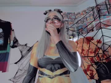tranny cam kate_yoshy image #4022150