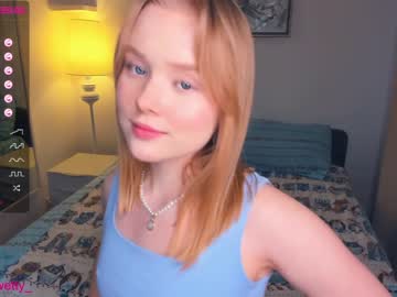 girl cam sun_shiiine image #2838208