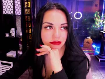 girl cam alma_pearl image #4595756