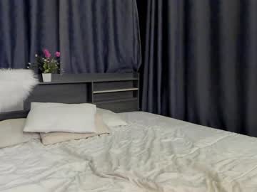 couple cam dongfatherproductions image #4430232