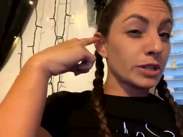 girl cam jadieislove100 image #1316421