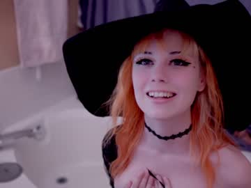 girl cam runesy image #3105832
