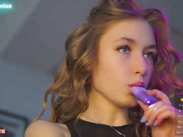 girl cam _taylor_swift image #2229609