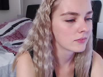 couple cam jscarlett image #1772444