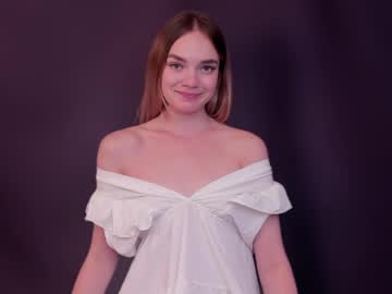 nixel_pixel1  girl  cam