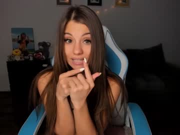 girl cam paaulina image #1892153
