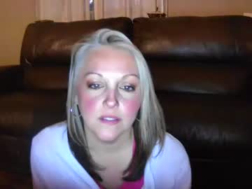 couple cam leo_lady_8675309 image #154886