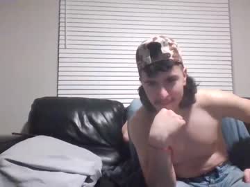man cam thatswhatsh3sald image #2877088