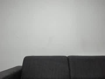 man cam skinnyguywithbigd image #4619455