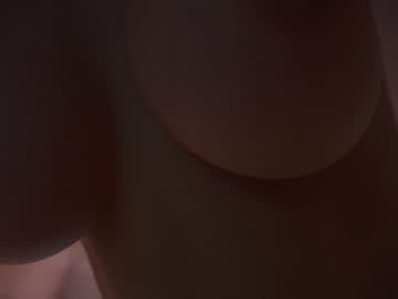 girl cam sunny_maria image #4449056