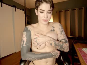 girl cam aynmarie image #4080311