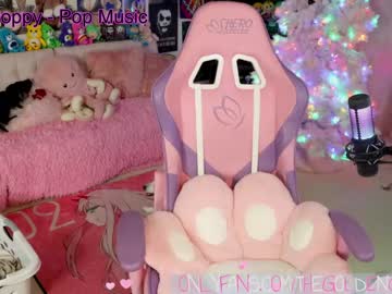 girl cam goldengoddessxxx image #392343