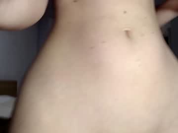 girl cam mourrdale image #1992239