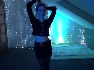 couple cam anabel054 image #210161