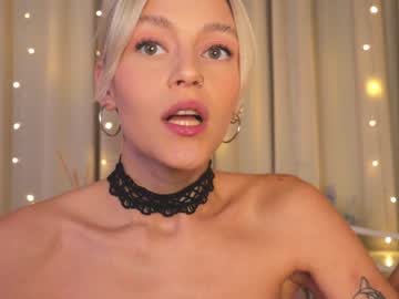 girl cam annbarby image #1709571