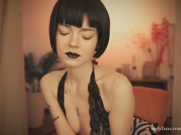 girl cam auddicted image #737999