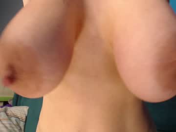 girl cam incrediblyomelia image #1189525
