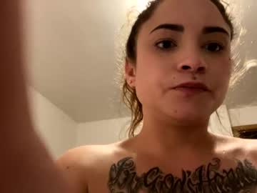 couple cam dr3dayy image #207082