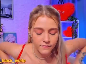 couple cam huntertiana image #190402