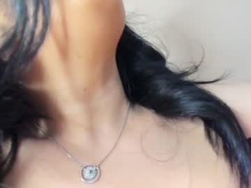 girl cam sabinadulce image #4201230