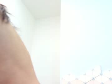 girl cam hotfallingdevil image #2249355
