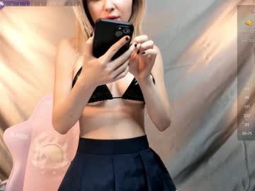 girl cam harriethudson image #4192770