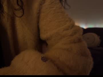 girl cam lady_episteme image #4071647